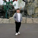 蒙城县望月路忠诚家电维修部头像