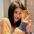 玖玥吖。✨头像