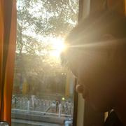 騰丶的个人资料头像