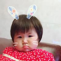 FYF头像
