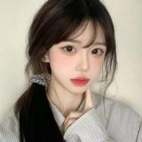 🖤   *头像