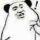 卡面来打锐哥头像