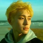 西格玛男人_的个人资料头像