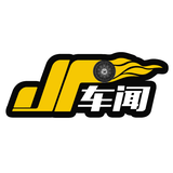 驭电头像