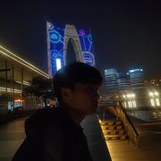 柠檬一夏天的个人资料头像