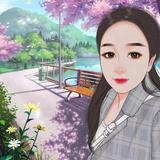 我姓莫5k2z头像