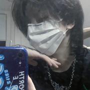 念一760的个人资料头像