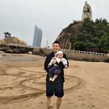 精神小伙7876头像