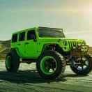 FLYMAN的个人资料头像