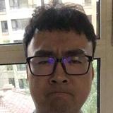 全新123自我头像