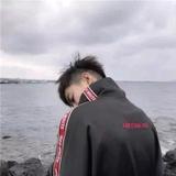 Kakarotto5808头像