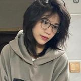 风姿卓越钢笔Fg4头像