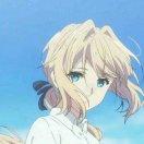 小小丰的个人资料头像