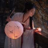 华年5413头像