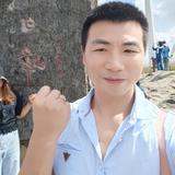 你是我唯一327头像