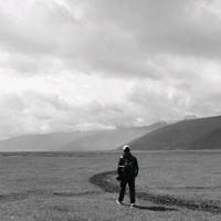 讨厌名字很长很长的人头像