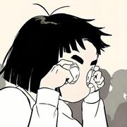 JiaXx的个人资料头像