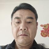 智者安德烈娅3l8头像