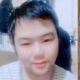 智者星辰R头像