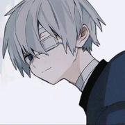 奕涵的个人资料头像