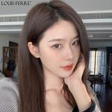 大海的歌123456头像