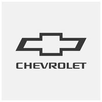 焦作新希望雪佛兰头像