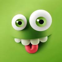 用户5285533147254头像