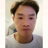 庆庆啦啦啦头像