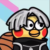 用户5819828427936头像