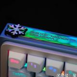 统一小痰头像