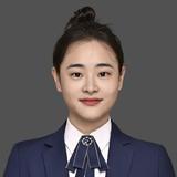 怀化生晖哈弗杨小英头像