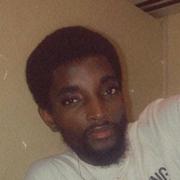 XCXssa的个人资料头像