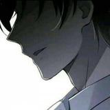 A老男人358头像