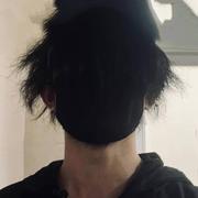 顾得莫宁的个人资料头像