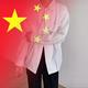 苦咖啡Wu头像