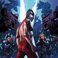 我要换雅迪头像