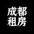 linfeng888990头像