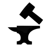 MiaoMint的个人资料头像