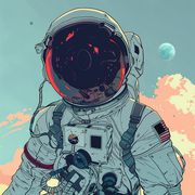 andy的个人资料头像