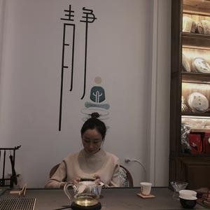 普洱茶易武茶农小卟點头像