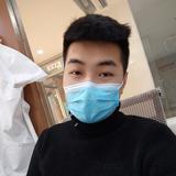 下页枫情头像