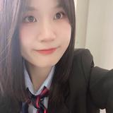 天也日产冯晓头像