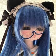 EternalNaN的个人资料头像