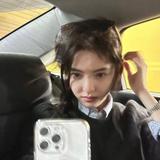 魔法橙子0dN头像