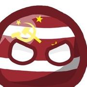 FSEXGT_197的个人资料头像