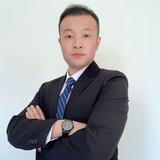 用户4037042895861711头像