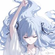 掘金严肃猫的个人资料头像