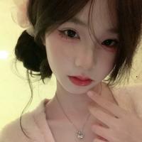 用户9402366252580头像