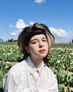 风吹起了从前_的个人资料头像