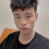 外汽东欣别克头像